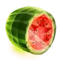 icon 3