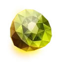icon 4