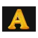 icon 7