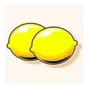 icon 9