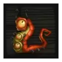 icon 3