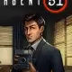 Agent 51