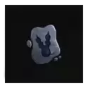 icon 10