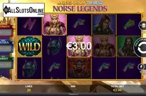 Win Screen 2