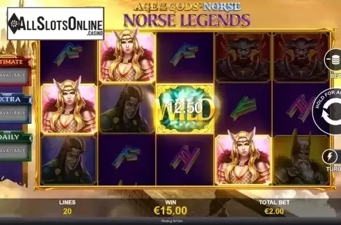 Win Screen 3