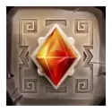 icon 6