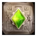 icon 9