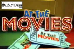 At the Movies