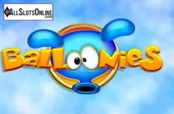 Balloonies
