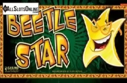 Beetle Star