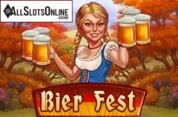 Bier Fest