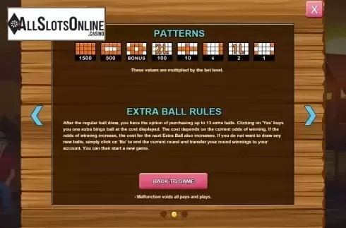 Rules 2