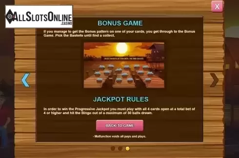 Rules 3