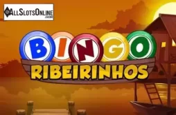 Bingo Ribeirinhos