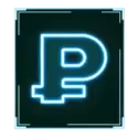 icon 10