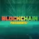Blockchain Megaways