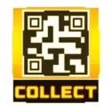 icon 11