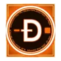 icon 4