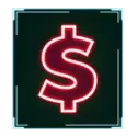 icon 5
