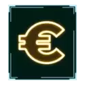 icon 6