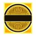 icon 13