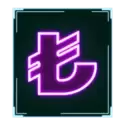 icon 9