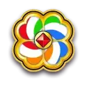 icon 1