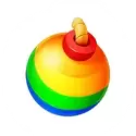icon 11