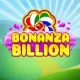 Bonanza Billion