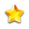 icon 4