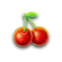 icon 10