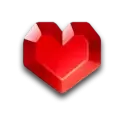 icon 5