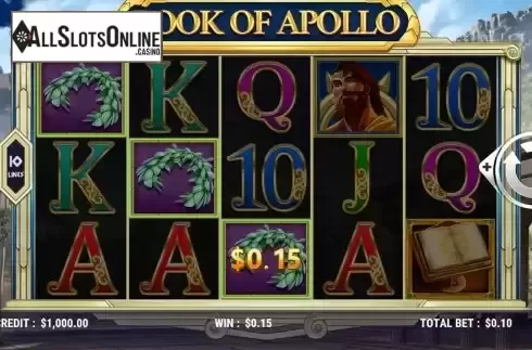 Win screen 2
