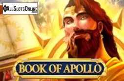 Book of Apollo