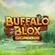 Buffalo Blox Gigablox