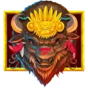 icon 1