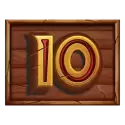 icon 9