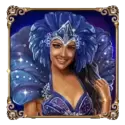 icon 6