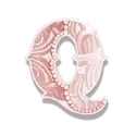 icon 9