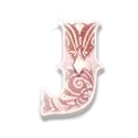 icon 10