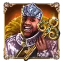 icon 2