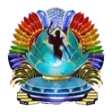 icon 1