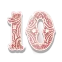 icon 11