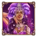 icon 3