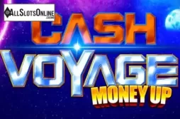 Cash Voyage