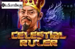 Celestial Ruler