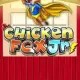 Chicken Fox Jr