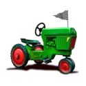icon 3