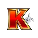 icon 11