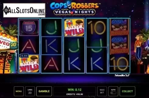 Win 1